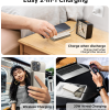 Choetech B739 10000mAh MagLeap Powerbank 20W