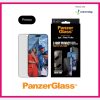 Panzerglass (2) PanzerGlass® Privacy Screen Protector iPhone 17 Series | Ultra-Wide Fit w. FASTFIT IN-A-BOX