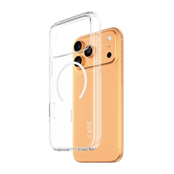 [Bundle Pack] iPhone 17 Series
