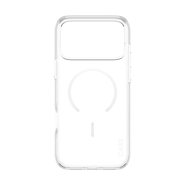 [Bundle Pack] iPhone 17 Series