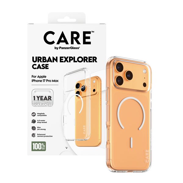 [Bundle Pack] iPhone 17 Series