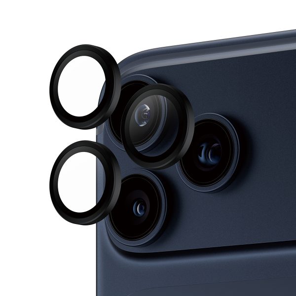 [Bundle Pack] iPhone 17 Series