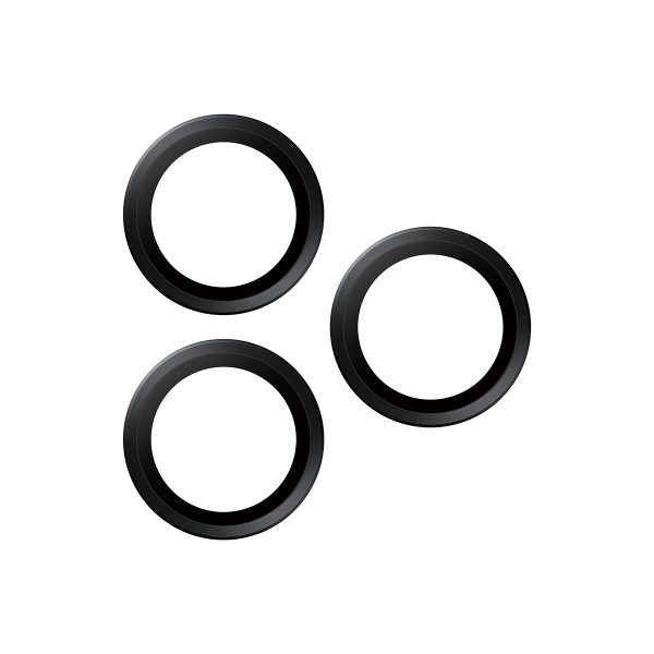 [Bundle Pack] iPhone 17 Series
