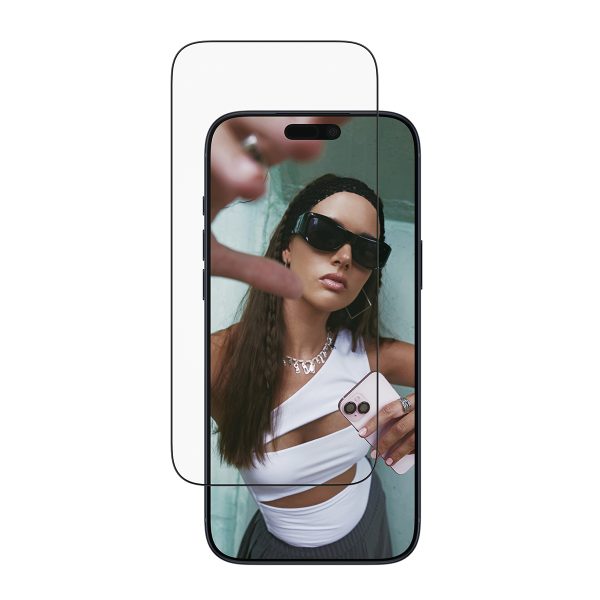 [Bundle Pack] iPhone 17 Series