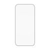 [Bundle Pack] iPhone 17 Series