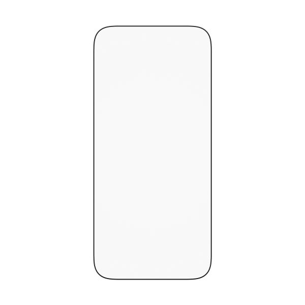 [Bundle Pack] iPhone 17 Series
