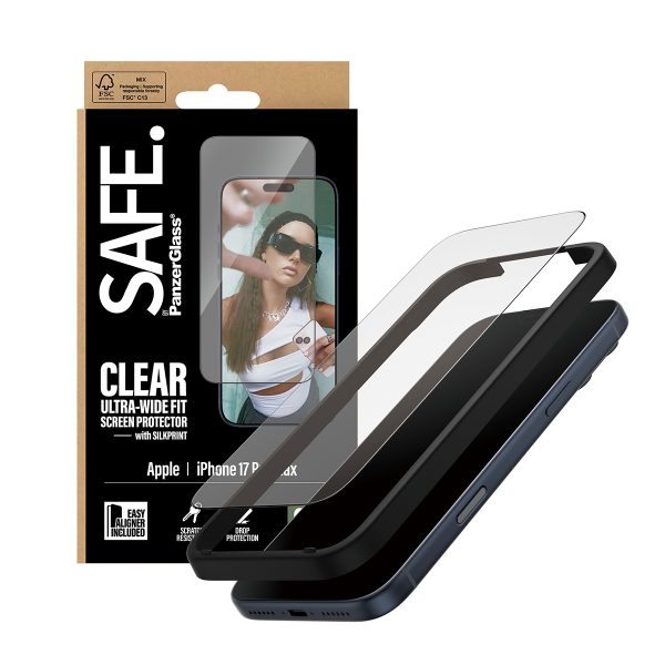 [Bundle Pack] iPhone 17 Series